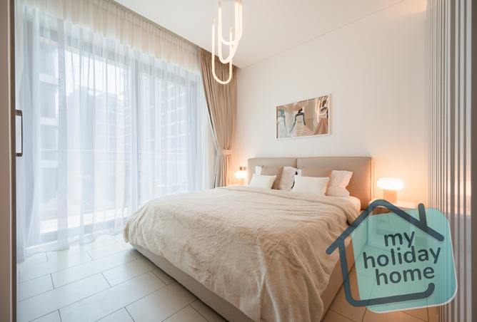 80277013 - Property Image 3