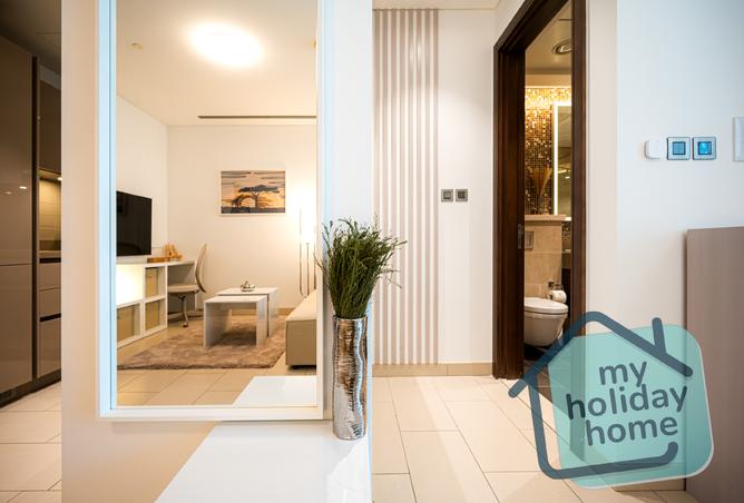 80277013 - Property Image 2