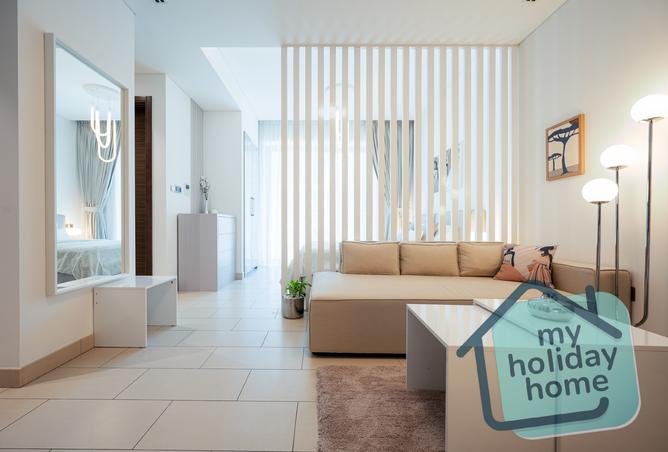 80277013 - Property Main Image