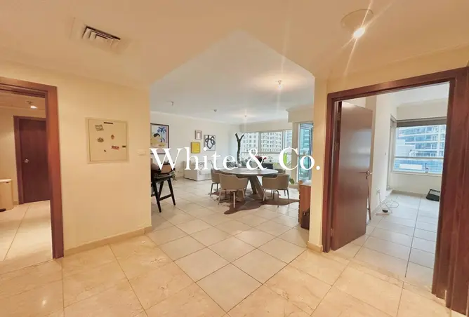 166045977 - Property Image 3