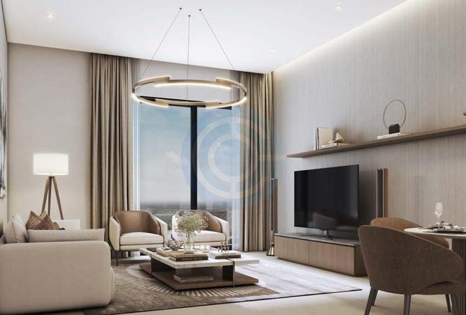 16117343 - Property Image 2