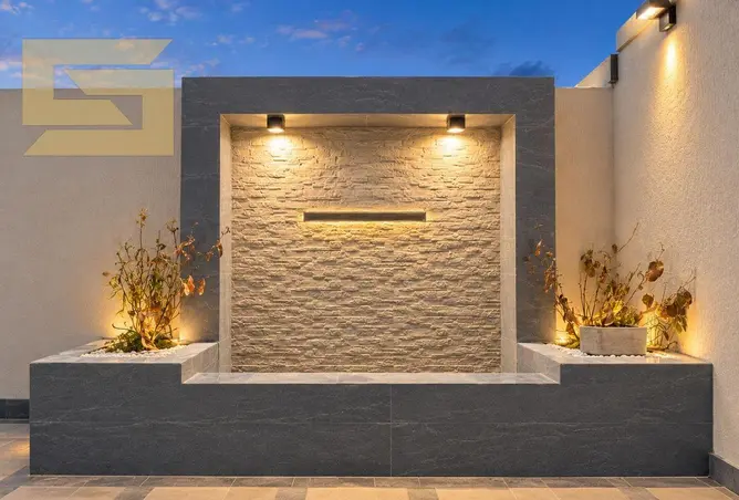 160969450 - Property Image 3