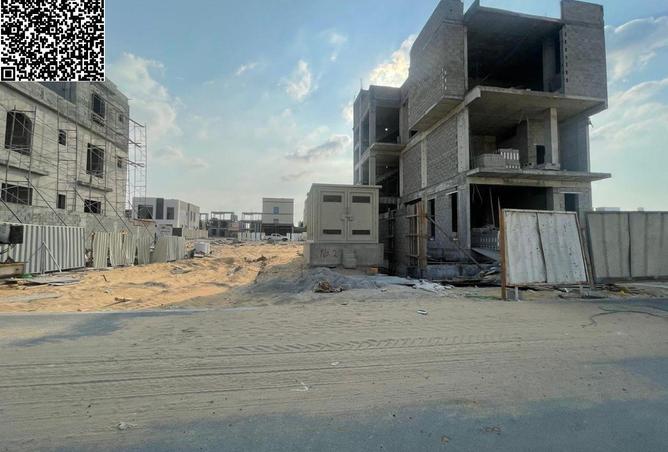 72304754 - Property Main Image