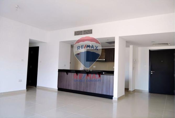 16048967 - صورة العقار 3