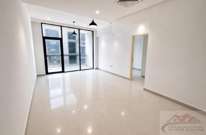 Apartment - 1 Bedroom - 2 Bathrooms for rent in Muweileh Community - Muwaileh Commercial - Sharjah