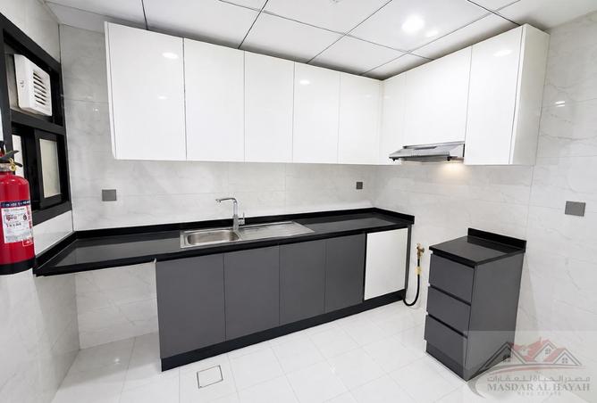 138306632 - Property Image 2