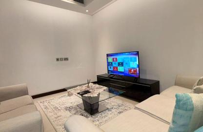Apartment - 1 Bedroom - 1 Bathroom for rent in Al Rifa'ah - Al Heerah - Sharjah