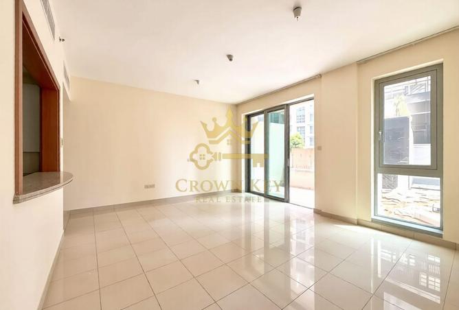 16264387 - Property Image 2