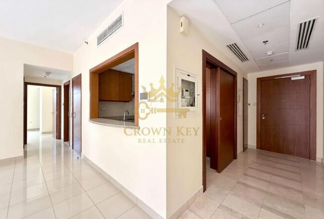 16264387 - Property Image 3