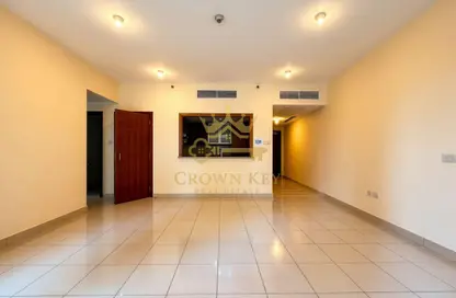 Apartment - 1 Bedroom - 2 Bathrooms for sale in Standpoint Tower 1 - Standpoint Towers - Downtown Dubai - Dubai