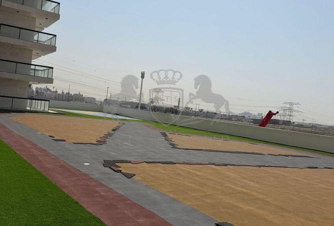 63665342 - Property Image 3