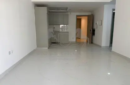 Apartment - 2 Bedrooms - 3 Bathrooms for sale in Equiti Home - Al Furjan - Dubai