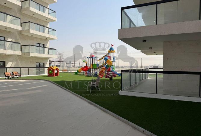 63665342 - Property Image 2