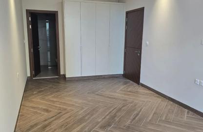 Apartment - 1 - 2 for rent in La Residenza - District 10 - Jumeirah Village Circle - Dubai Apartment - 1 - 2 for rent in La Residenza - District 10 - Jumeirah Village Circle - Dubai
