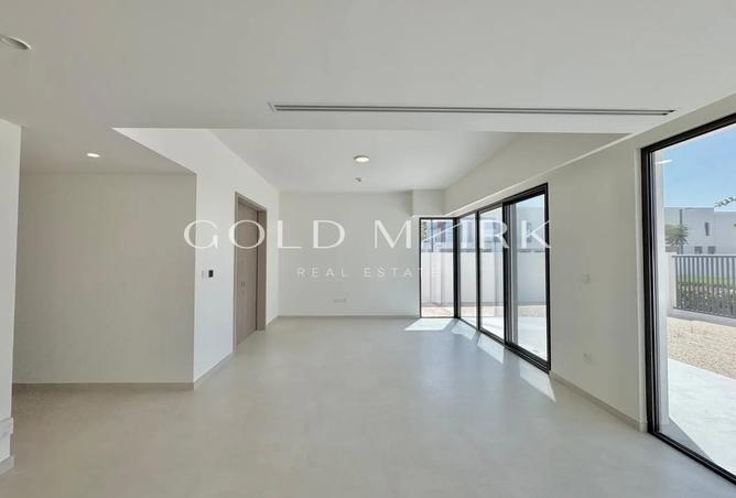 16301139 - صورة العقار 2