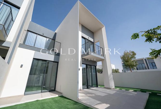 16301139 - صورة العقار 2