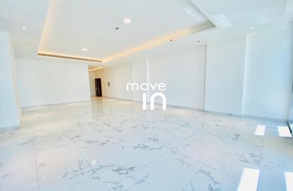 Apartment - 4 Bedrooms - 6 Bathrooms for sale in Noura Tower - Al Habtoor City - Business Bay - Dubai