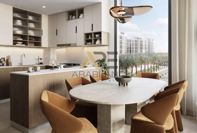 59748730 - Property Image 3