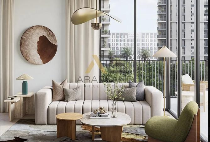 59748730 - Property Image 2