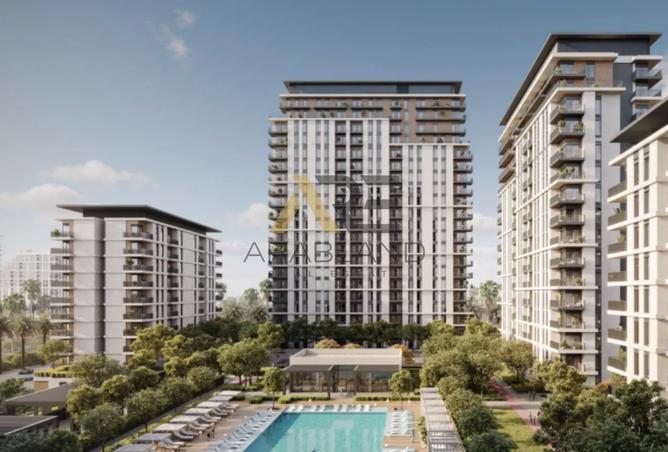 59748730 - Property Main Image