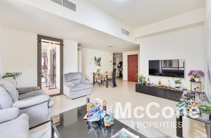 Apartment - 2 - 3 for rent in Bahar 1 - Bahar - Jumeirah Beach Residence - Dubai Apartment - 2 - 3 for rent in Bahar 1 - Bahar - Jumeirah Beach Residence - Dubai