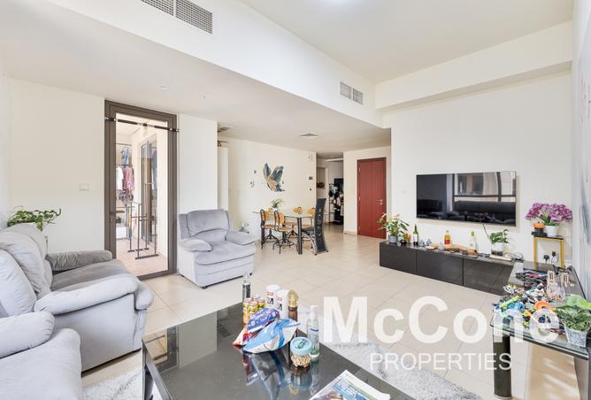 142846377 - Property Image 2