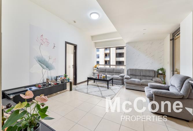 142846377 - Property Main Image