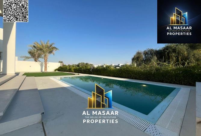 71514271 - Property Image 3