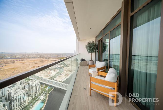 80675768 - صورة العقار 3