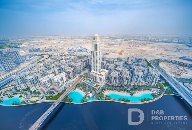 80675768 - الصورة الرئيسية للعقار