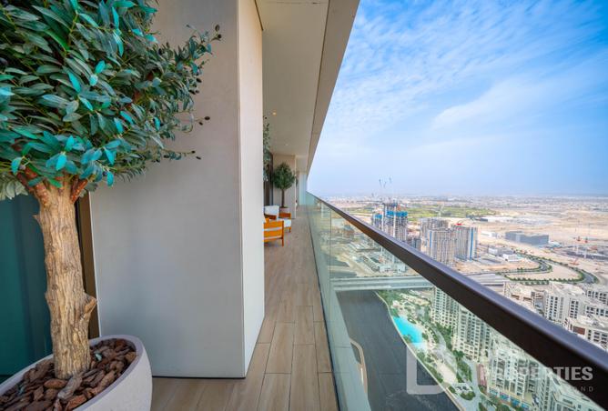 80675768 - صورة العقار 2