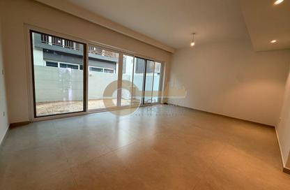 Townhouse - 4 Bedrooms - 4 Bathrooms for rent in Verona - Damac Hills 2 - Dubai