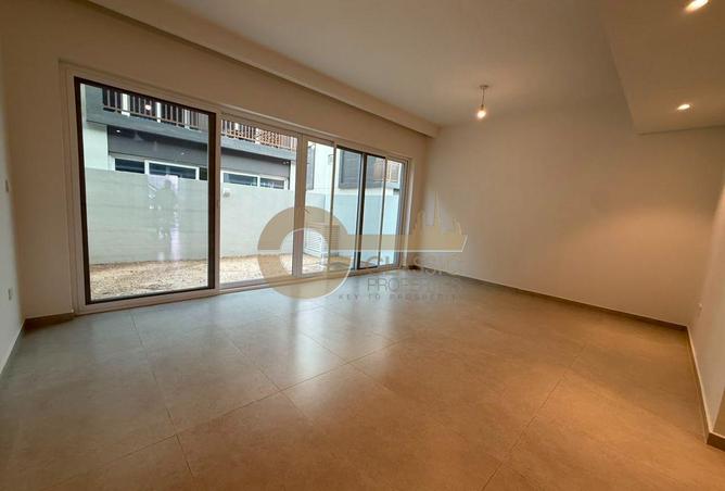 132961618 - Property Image 2