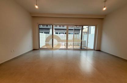 Townhouse - 4 Bedrooms - 4 Bathrooms for rent in Verona - Damac Hills 2 - Dubai
