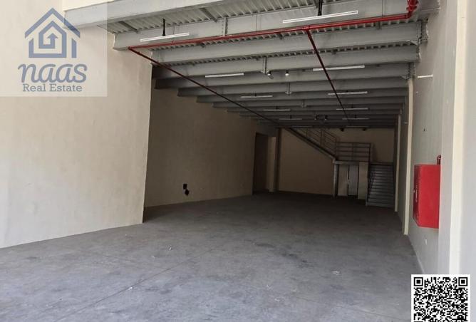 84083936 - Property Image 2