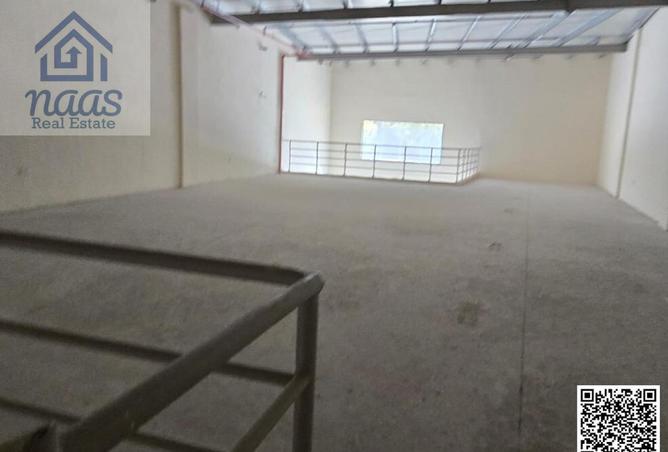 84083936 - Property Image 3