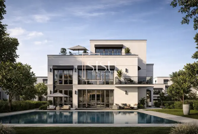 163240211 - Property Image 2