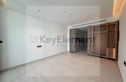 Apartment - Studio - 1 Bathroom for rent in NAS 3 - NAS - Arjan - Dubai Apartment - Studio - 1 Bathroom for rent in NAS 3 - NAS - Arjan - Dubai