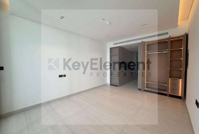 103677880 - Property Main Image