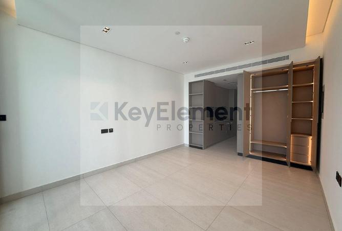 103677880 - Property Main Image