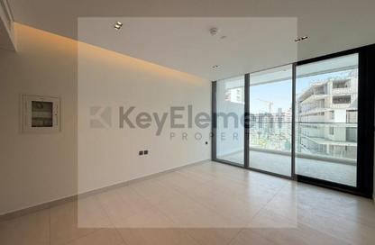 Apartment - Studio - 1 Bathroom for rent in NAS 3 - NAS - Arjan - Dubai Apartment - Studio - 1 Bathroom for rent in NAS 3 - NAS - Arjan - Dubai