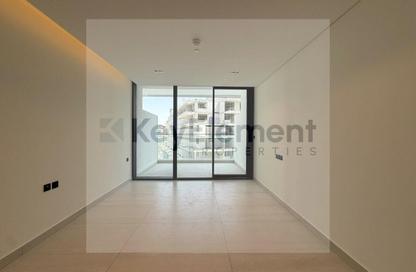 Apartment - Studio - 1 Bathroom for rent in NAS 3 - NAS - Arjan - Dubai Apartment - Studio - 1 Bathroom for rent in NAS 3 - NAS - Arjan - Dubai