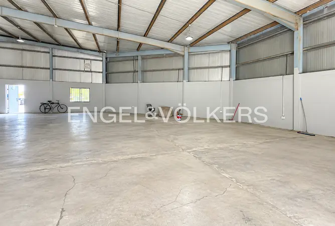 145505148 - Property Image 3