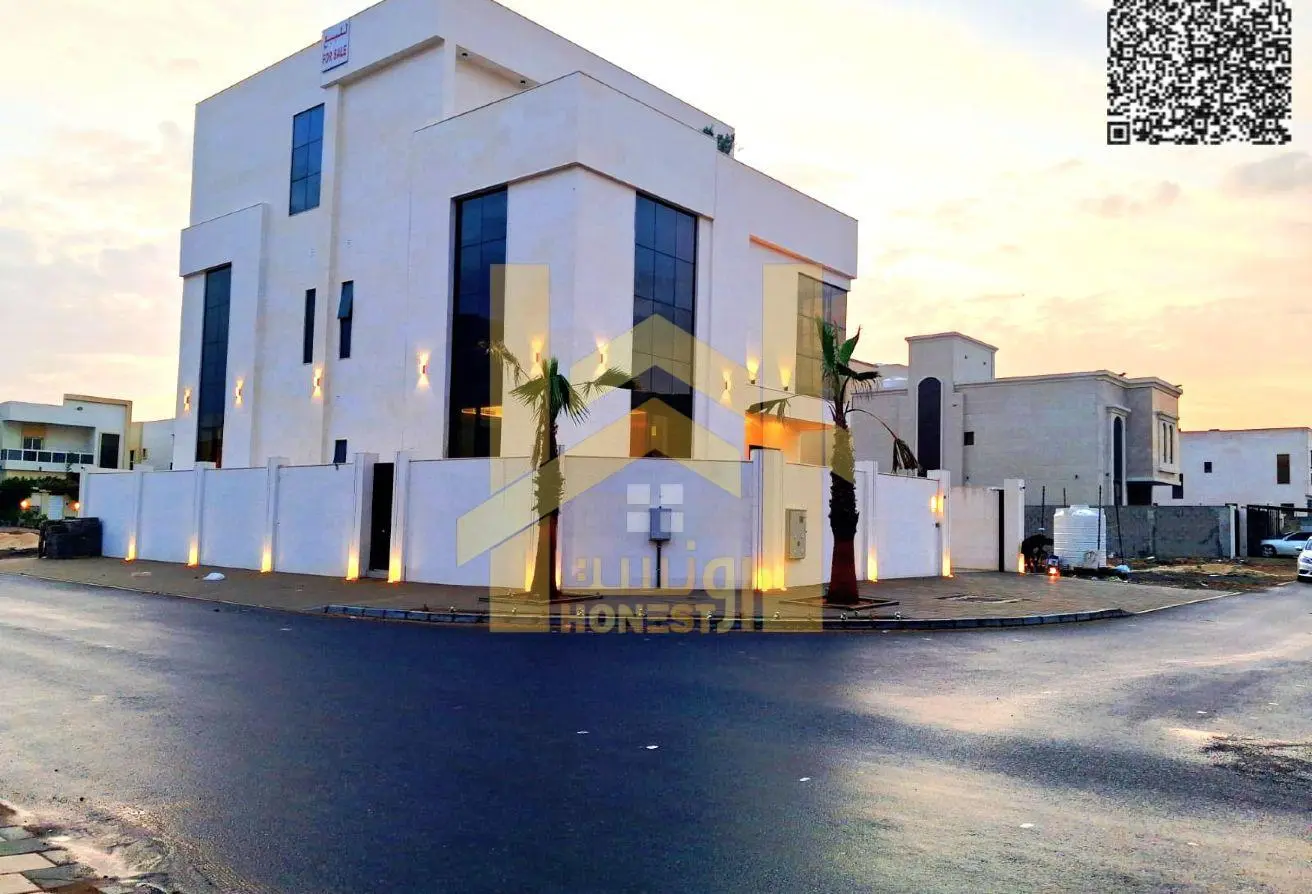 71495442 - Property Main Image