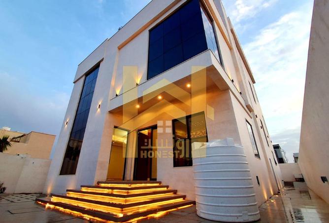 71495442 - Property Image 3