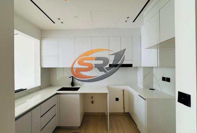 76562465 - Property Main Image