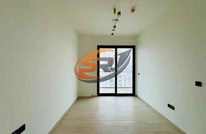 Apartment - 1 Bedroom - 2 Bathrooms for rent in Al Barsha South 4 - Al Barsha South - Al Barsha - Dubai