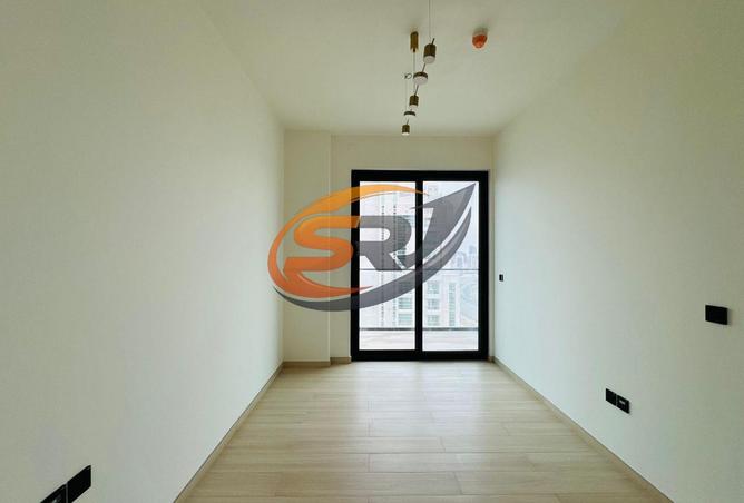 76562465 - Property Image 2