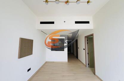 Apartment - 1 Bedroom - 2 Bathrooms for rent in Al Barsha South 4 - Al Barsha South - Al Barsha - Dubai