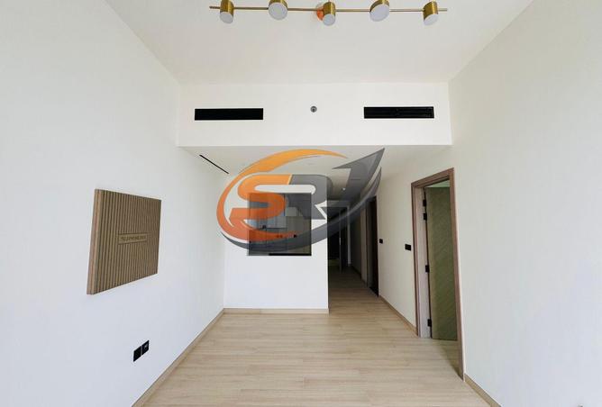 76562465 - Property Image 3